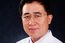 Professor Guoming Luan: Leading Expert in Functional Neurosurgery