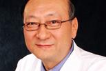 Professor Yu Chunjiang: A Leading Expert in Skull Base Neurosurgery