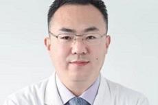 Dr. Guanyuguang: Leading Expert in Functional Neurosurgery and Epilepsy Treatment