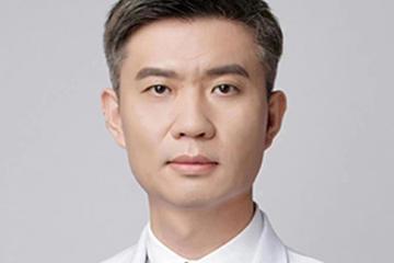 Dr. Li Jianyu – International Expert in Functional Neurosurgery & Movement Disorders