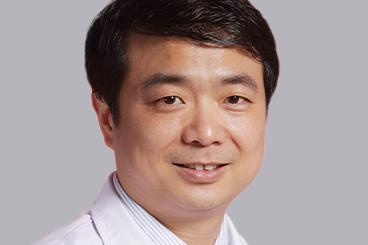 Dr. Lin Song: Renowned Neurosurgeon Specializing in Complex Brain Tumor Surgeries at Beijing Tiantan Hospital