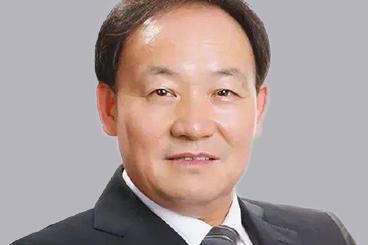 Dr. Zhang Junting: Leading Expert in Brainstem and Skull Base Tumor Surgery