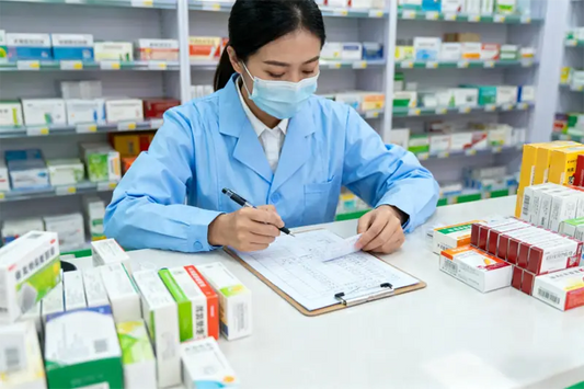 Return and Medication Delivery Services: Ensuring Timely Access to Medications and Convenient Return and Exchange Options for International Patients