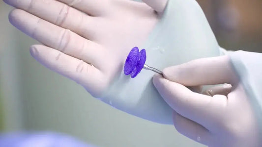 Vietnamese Patient Receives Successful Treatment for Migraines Caused by Unclosed Heart Hole at Beijing Fuwai Hospital