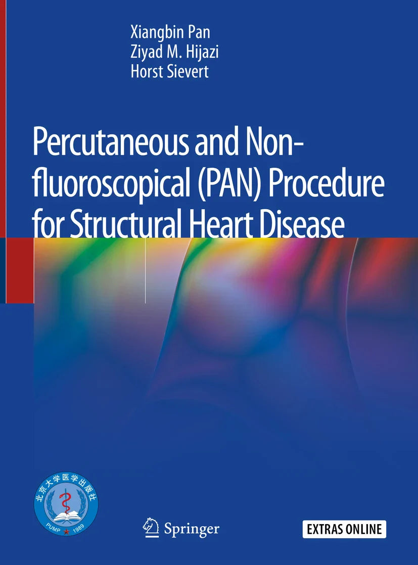 Tuition-Free: Cardiovascular Interventional Fellowship at National Center for Cardiovascular Diseases, Beijing Fuwai Hospital