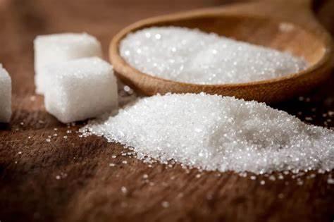Cancer cells really like sugar🍬？ - WISHCA