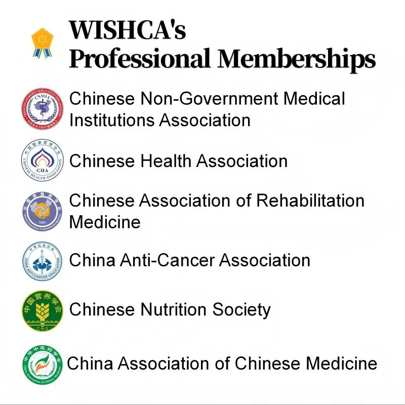 WISHCA Shilajit Resin: A Pure Gift from the Himalayas, Empowering Your Body and Mind(30g-50g)