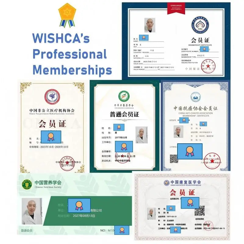 WISHCA 15-Day Cleanse Capsules: Supporting Your Digestive Wellness Journey (30 Count)